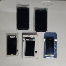 Samsung Galaxy Mega / S8 Plus