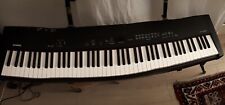 Yamaha CP33 - Stage Piano - Pianoforte Digitale - Pianoforte da Palco