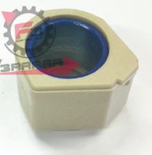 RULLO ORIGINALE APRILIA SRV