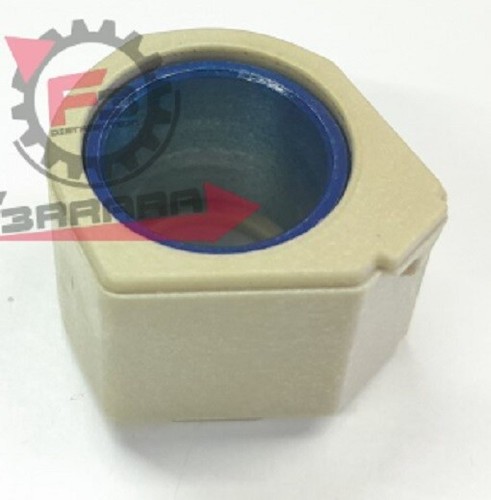 Rullo originale aprilia srv - rullo,