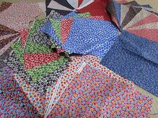 Trapunta PRETAGLIATA 50 pezzi