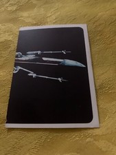 FIGURINA N. 201 STAR WARS