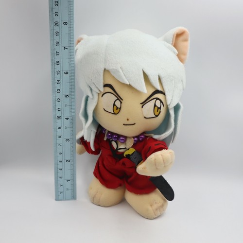 Peluche pupazzo - , 8"