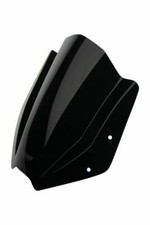 MRA CUPOLINO NERO SATINATO BMW