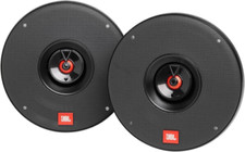JBL Club 622 2-Vie Casse Auto Set di Harman Kardon - 180 Watt impianto... 