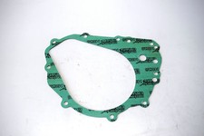 Guarnizione Coperchio Generatore S410010017001 Aprilia LEONARDO 150 4T 2000 2001