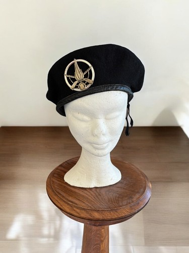 Basco militare esercito - basco,