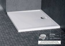 NOVELLINI NEW OLYMPIC PIATTO