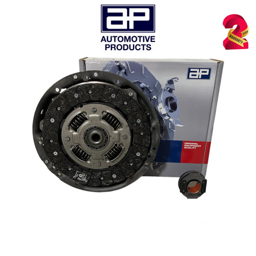 Kit frizione fiat 500 - kit,