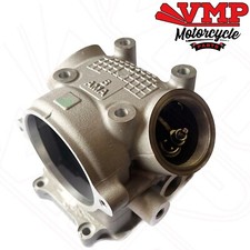 SYM Jet 4 50 4T AC 2010-2017