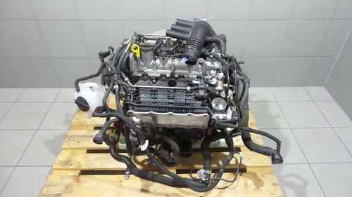 Motore 4tsi 150ps czca czc - 150ps, a