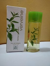 Verveine Eau De Cologne 120 ml