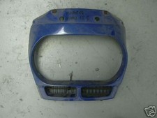 PARABREZZA PER APRILIA TUAREG WIND 125 1989 (Z1704)