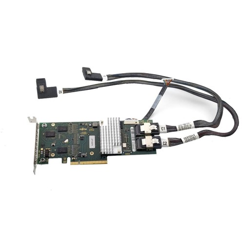 Fujitsu rx300 controller - rx300,