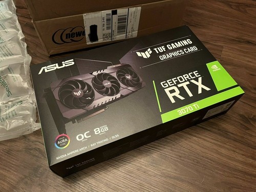 Asus tuf gaming geforce rtx - tuf,