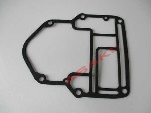 Per tohatsu nissan fuoribordo - nissan,