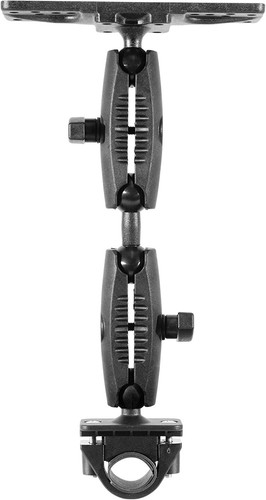 Ibolt fish finder doppio - ibolt,
