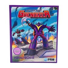 Metaltech MT13 Gon Gon