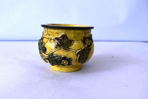 Antico ceramica pentola per - antico,