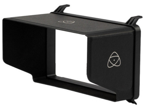 Atomos sunhood per monitor - atomos,