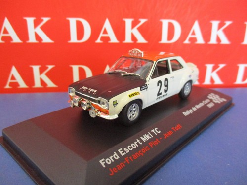 Die cast modellino auto - modellino,