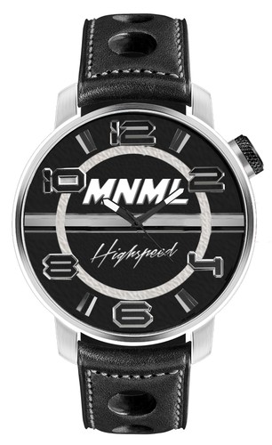 Minimal watches hig113l - minimal,
