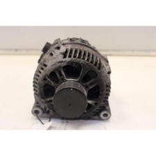 ALTERNATORE PER PEUGEOT 406 (99-05) 2.0 HDI SW 5P/D/1997CC 1999