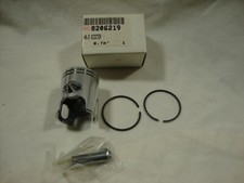 Genuine Aprilia AP8206219