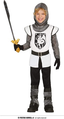 Guirca costume carnevale - guirca,