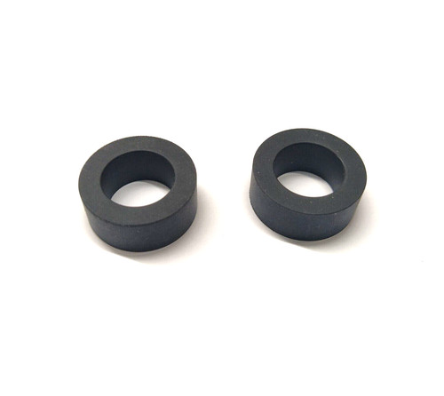 Pneumatici idler rxb 325 - pneumatici, rxb-325
