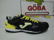 SCARPE CALCETTO JOMA TOP FLEX