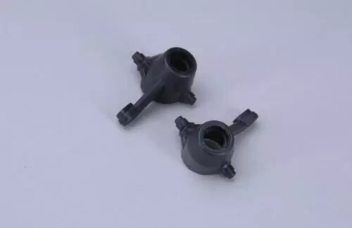 Cen accessori auto spindle - auto,