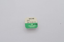 ROLEX ACCIAIO CORONA PER LADY