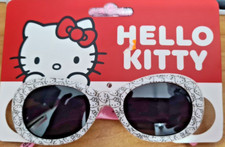 Hello Kitty - Sanrio -