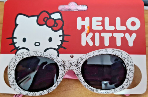 Hello kitty sanrio - kitty,