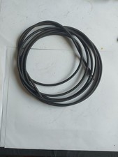 Cordina Cavo Contachilometri