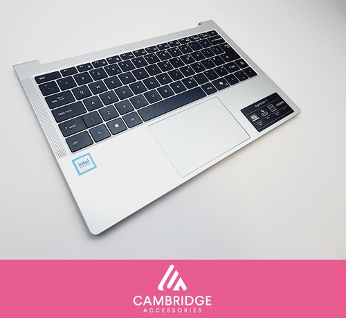 Acer aspire lite - acer,