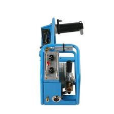 Welding Machine MIG Automatic