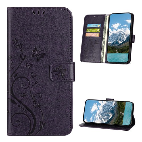 Cover per oppo find lite - per,