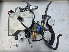 Yamaha 250 Hpdi Vst Misc Fuel