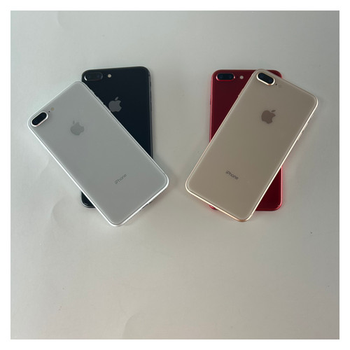 Apple iphone plus gb - iphone,