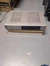Akai AA-A25 Computer