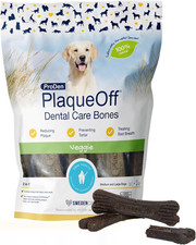 13 Ossa Dentali Al Gusto