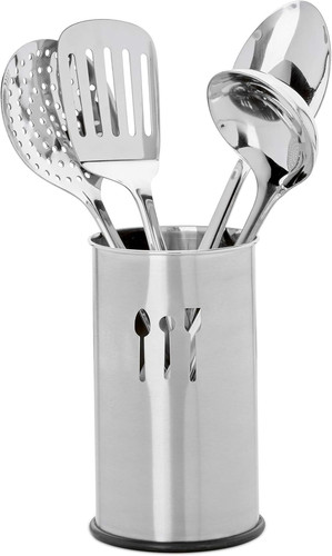 Porta utensili cucina set - cucina,,