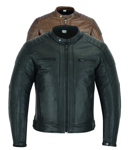 Texpeed giacca moto in - giacca, da