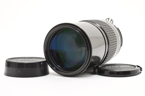 Quasi come nuovo nikon - [quasi, nuovo]