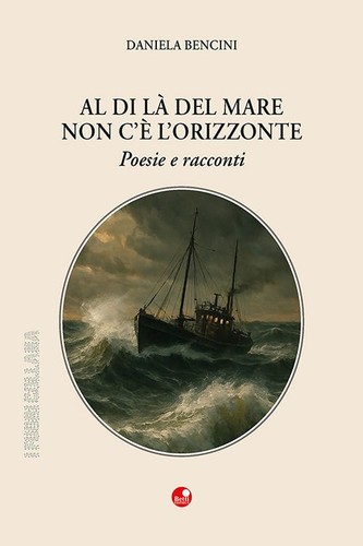 Libri bencini daniela - -, di