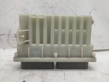 CENTRALINA MOTORE / 2264250