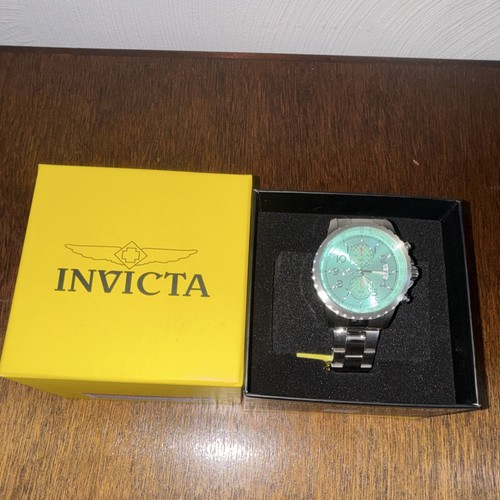 Orologio invicta speedway uomo - orologio,