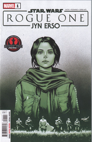 Star wars rogue - wars:,
